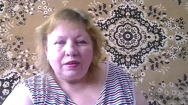Snapshot of LediMelissa chatting on July 2026 10:41:01 AM LediMelissa online show from July 2026 10:41:01 AM
