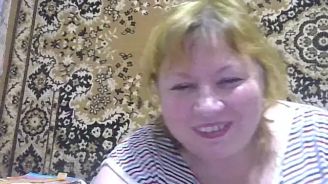 Snapshot of LediMelissa chatting on July 2026 12:04:01 AM LediMelissa online show from July 2026 12:04:01 AM