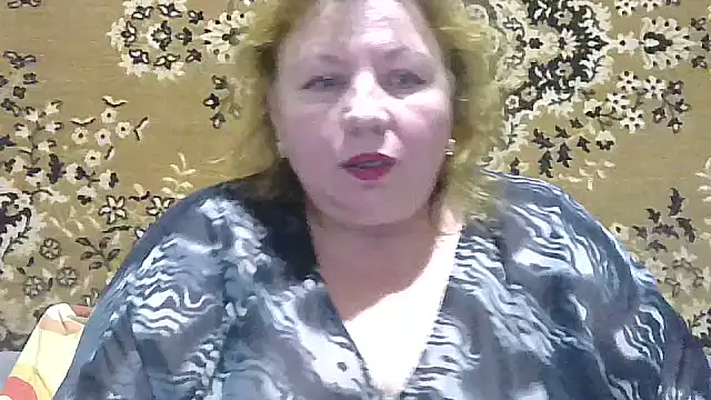 Snapshot of LediMelissa chatting on July 2026 08:02:01 PM LediMelissa online show from July 2026 08:02:01 PM