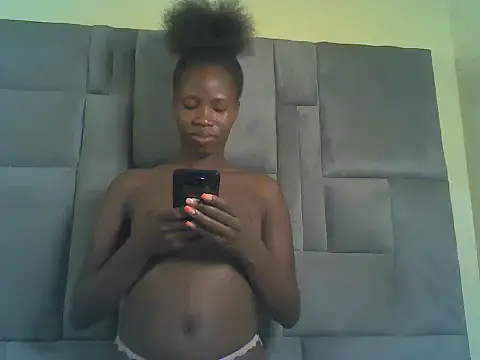 Snapshot of Cuteebony16 chatting on June 2026 02:59:02 PM Cuteebony16 online show from June 2026 02:59:02 PM