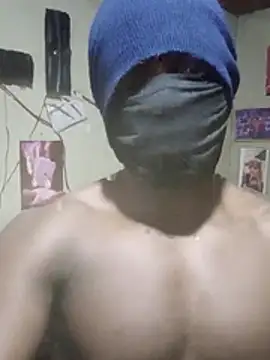 Snapshot of Bagchaser chatting on May 2026 06:36:01 PM Bagchaser online show from May 2026 06:36:01 PM