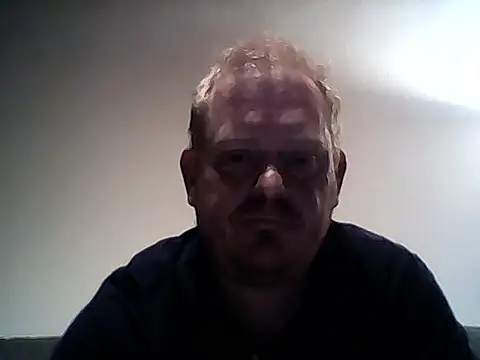 MrPleasure1984 online show from May 2026 11:12:02 PM