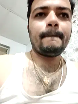 Ckg1sexy online show from July 2026 05:13:01 AM
