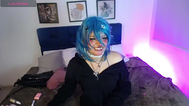 Neko ne 69 online show from June 2026 10:45:01 PM