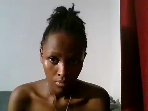 Sleek petite online show from June 2026 12:32:02 AM