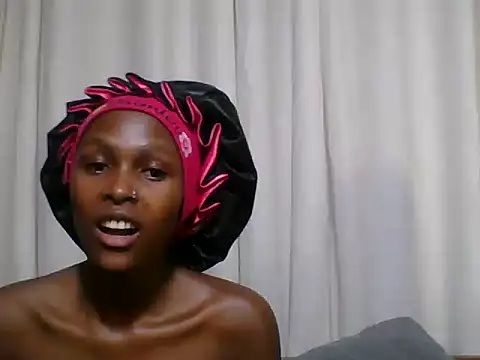 Sleek petite online show from July 2026 07:15:02 AM