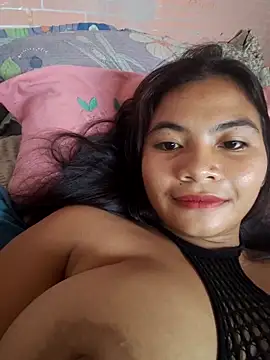 Snapshot of lady_soda chatting on June 2026 10:56:02 PM lady soda online show from June 2026 10:56:02 PM