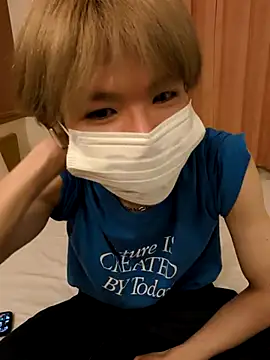 hayato 07 online show from July 2026 01:26:01 PM