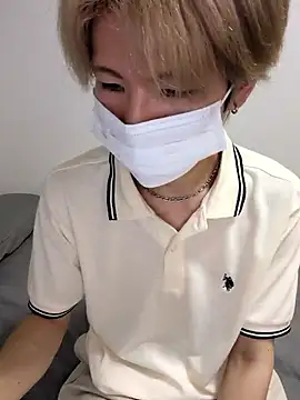 hayato 07 online show from July 2026 11:14:01 AM