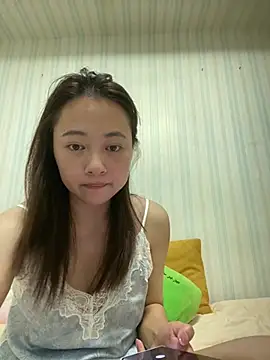 Snapshot of CRROO-AA chatting on June 2026 12:28:02 PM CRROO-AA online show from June 2026 12:28:02 PM