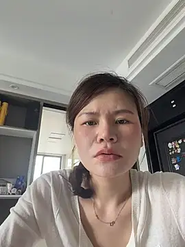 cici-2026 online show from July 2026 04:39:02 AM