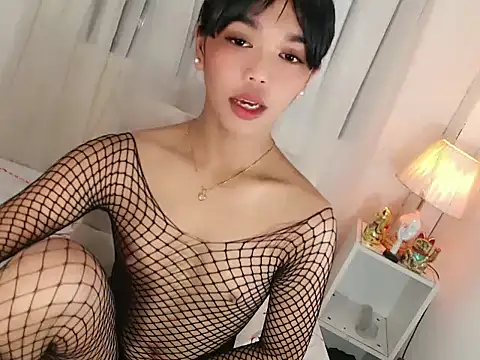 Nozomi Wu online show from June 2026 08:39:01 AM