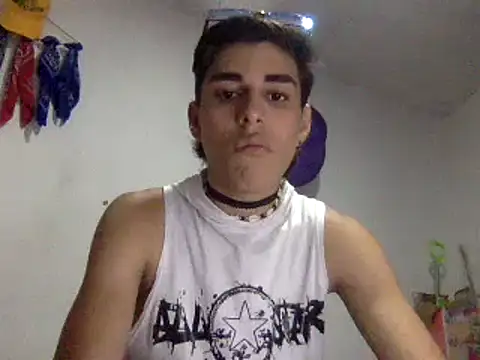Snapshot of andrytedu_20 chatting on May 2026 02:40:02 AM andrytedu 20 online show from May 2026 02:40:02 AM