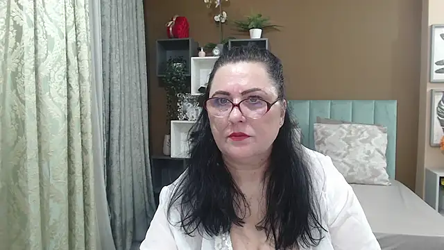 Snapshot of ValerieSmithsx chatting on May 2026 05:57:01 AM ValerieSmithsx online show from May 2026 05:57:01 AM