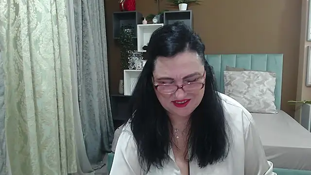 Snapshot of ValerieSmithsx chatting on May 2026 06:09:01 AM ValerieSmithsx online show from May 2026 06:09:01 AM