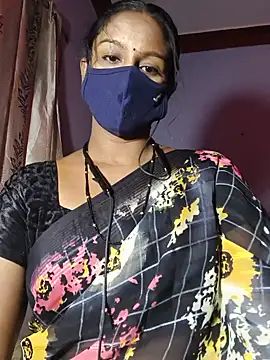 madhushree143 online show from June 2026 03:28:02 PM