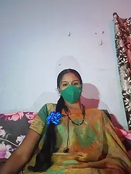 madhushree143 online show from June 2026 05:46:02 AM