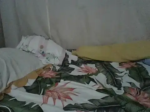 assqueenlovely online show from July 2026 04:27:02 AM