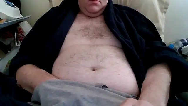 johnboy9781 online show from May 2026 07:48:02 AM