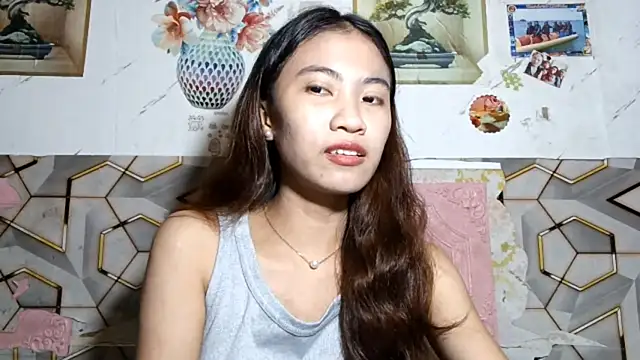 Snapshot of DeeannGunby chatting on July 2026 03:07:02 PM DeeannGunby online show from July 2026 03:07:02 PM