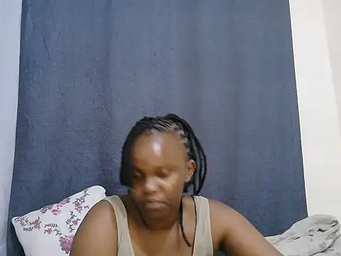 Snapshot of Cute_lyn chatting on May 2026 10:41:02 AM Cute lyn online show from May 2026 10:41:02 AM