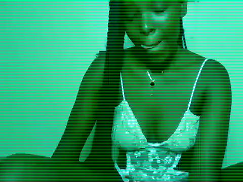sexy tessiah online show from June 2026 12:32:02 AM