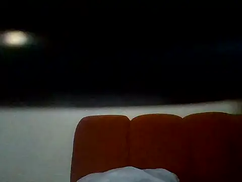 Snapshot of Sexy_lucky9 chatting on May 2026 02:02:01 PM Sexy lucky9 online show from May 2026 02:02:01 PM
