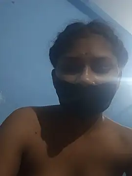 Naughty-Savi online show from July 2026 08:18:01 AM