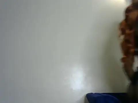 Sexy strawberina online show from June 2026 10:14:02 AM