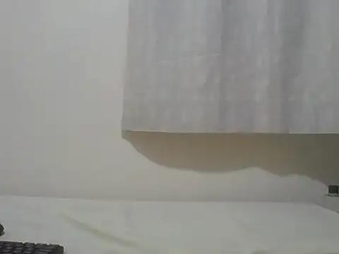 Swt pie online show from July 2026 06:20:01 PM