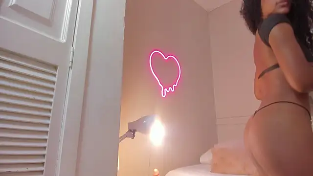 tyla stp online show from June 2026 12:05:02 PM