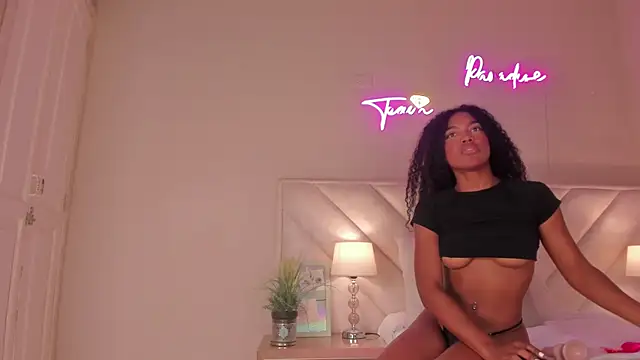 tyla stp online show from June 2026 06:40:01 PM
