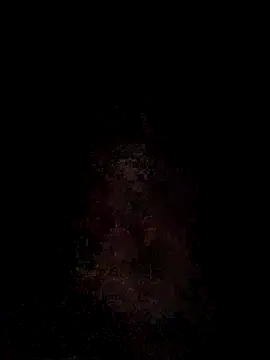 Mateusz2817cm online show from August 2026 12:46:02 AM