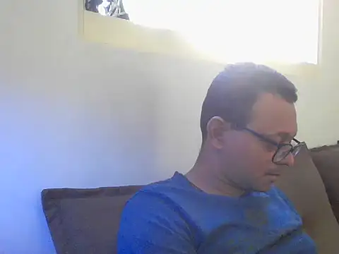 Zachhc online show from June 2026 12:55:02 PM