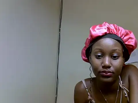 Pretty kitty48 online show from June 2026 12:46:02 AM