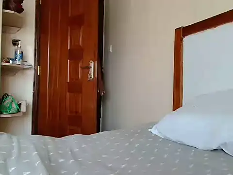 nightnurse3020 online show from July 2026 08:18:02 AM