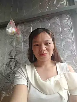 Snapshot of lya_sexyy chatting on June 2026 10:37:01 PM lya sexyy online show from June 2026 10:37:01 PM