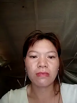 Snapshot of lya_sexyy chatting on June 2026 11:09:02 PM lya sexyy online show from June 2026 11:09:02 PM