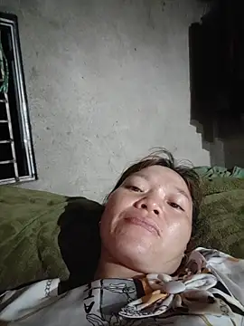 Snapshot of lya_sexyy chatting on June 2026 12:58:02 PM lya sexyy online show from June 2026 12:58:02 PM