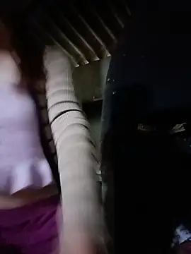 Snapshot of lya_sexyy chatting on June 2026 02:36:02 AM lya sexyy online show from June 2026 02:36:02 AM