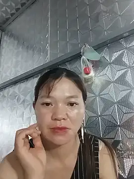 Snapshot of lya_sexyy chatting on June 2026 03:49:02 PM lya sexyy online show from June 2026 03:49:02 PM