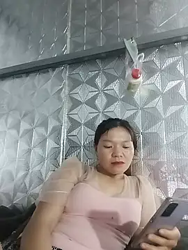 Snapshot of lya_sexyy chatting on June 2026 04:08:02 PM lya sexyy online show from June 2026 04:08:02 PM
