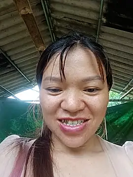 Snapshot of lya_sexyy chatting on July 2026 04:14:02 AM lya sexyy online show from July 2026 04:14:02 AM