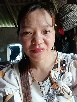 Snapshot of lya_sexyy chatting on July 2026 01:56:01 AM lya sexyy online show from July 2026 01:56:01 AM
