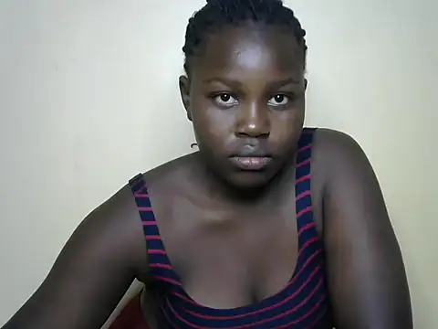 Snapshot of cutypiespanks chatting on May 2026 03:24:02 AM cutypiespanks online show from May 2026 03:24:02 AM
