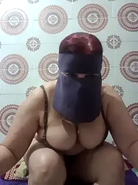 Snapshot of chirin_sexy chatting on June 2026 03:24:02 PM chirin sexy online show from June 2026 03:24:02 PM