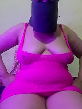 Snapshot of chirin_sexy chatting on July 2026 04:56:01 PM chirin sexy online show from July 2026 04:56:01 PM