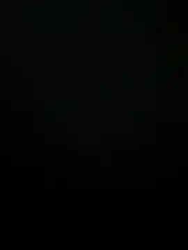 Anonimo 1295 online show from June 2026 04:45:01 PM