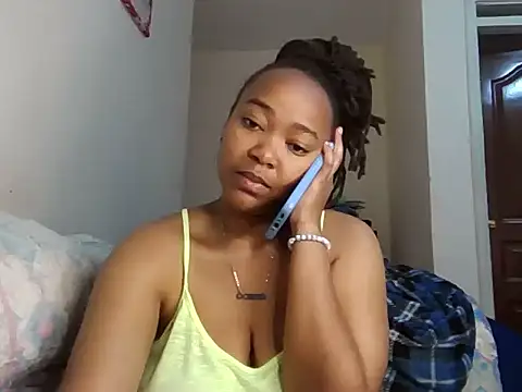 atara seren online show from June 2026 09:57:02 AM