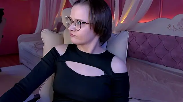 Snapshot of AgnesRay chatting on June 2026 07:22:02 PM AgnesRay online show from June 2026 07:22:02 PM